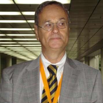 PROF. GIULIO FERRARI